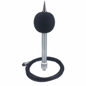 Enviro Forest Noise Level Meter