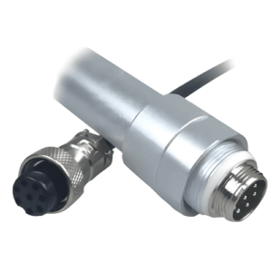 Enviro Forest Noise Level Meter