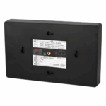 Enviro Forest Decibel Noise Meter