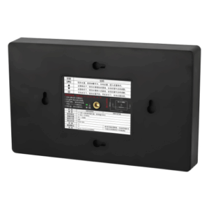 Enviro Forest Decibel Noise Meter