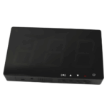 Enviro Forest Decibel Noise Meter