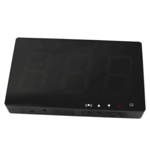 Enviro Forest Decibel Noise Meter