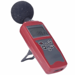 Enviro Forest Mini Sound Level Meter