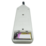 Enviro Forest Programmable Sound Level Meter Data Logger