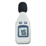 EFOSLMWDL-121-1.png Enviro Forest Mini Sound Level Meter