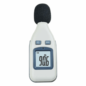 EFOSLMWDL-121-1.png Enviro Forest Mini Sound Level Meter