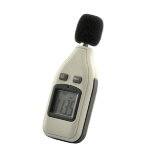 EFOSLMWDL-121-2.png Enviro Forest Mini Sound Level Meter