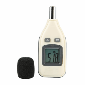 EFOSLMWDL-121-3.png Enviro Forest Mini Sound Level Meter