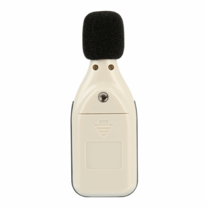 EFOSLMWDL-121-4.png Enviro Forest Mini Sound Level Meter