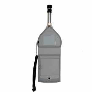 Enviro Forest Noise Decibel Sound Level Meter