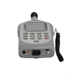 Enviro Forest Noise Decibel Sound Level Meter