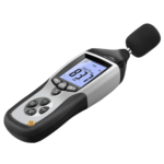 Enviro Forest USB Sound Recorder Level Meter With Data Logger
