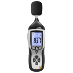 Enviro Forest USB Sound Recorder Level Meter With Data Logger