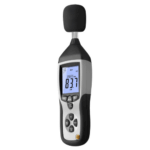 Enviro Forest USB Sound Recorder Level Meter With Data Logger