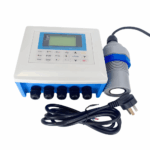 EFOSLMWDL-208-2-2.png Enviro Forest Ultrasonic Fuel Level Sensor With Data Logger