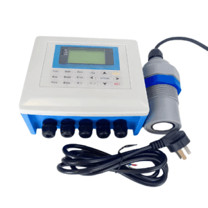 EFOSLMWDL-208-2-2.png Enviro Forest Ultrasonic Fuel Level Sensor With Data Logger