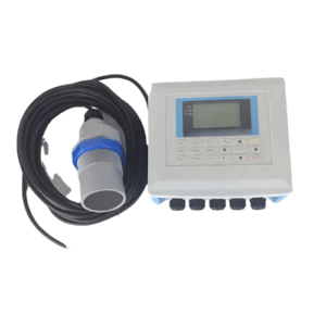EFOSLMWDL-208-3-2.png Enviro Forest Ultrasonic Fuel Level Sensor With Data Logger