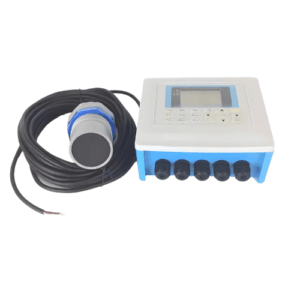 EFOSLMWDL-208-4-2.png Enviro Forest Ultrasonic Fuel Level Sensor With Data Logger