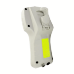 Enviro Forest Ultrasonic Sounder Level Sensor With Data Logger