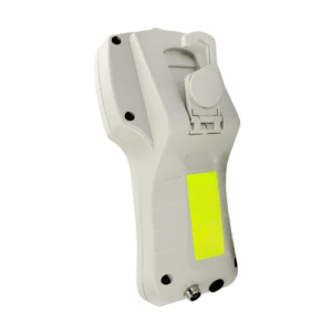 Enviro Forest Ultrasonic Sounder Level Sensor With Data Logger