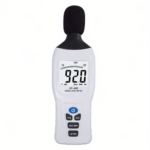 Enviro Forest Digital Sound Level Meter With Data Logger