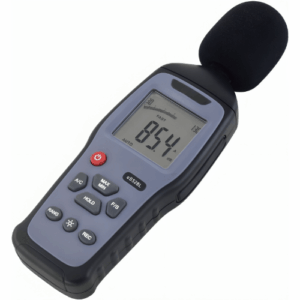 EFOSLMWDL-212-1.png Enviro Forest Sound Level Meter With Data Logger