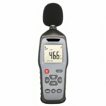 EFOSLMWDL-212-2.png Enviro Forest Sound Level Meter With Data Logger