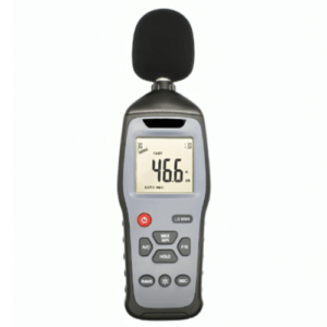 EFOSLMWDL-212-2.png Enviro Forest Sound Level Meter With Data Logger