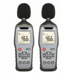EFOSLMWDL-212-3.png Enviro Forest Sound Level Meter With Data Logger