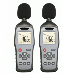 EFOSLMWDL-212-3.png Enviro Forest Sound Level Meter With Data Logger