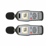 EFOSLMWDL-212-4.png Enviro Forest Sound Level Meter With Data Logger