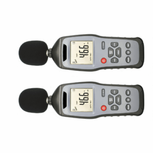 EFOSLMWDL-212-4.png Enviro Forest Sound Level Meter With Data Logger