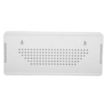 EFOSLMWDL-214-4.png Enviro Forest Time Adjustment Sound Level Meter With Data Logger