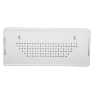 EFOSLMWDL-214-4.png Enviro Forest Time Adjustment Sound Level Meter With Data Logger