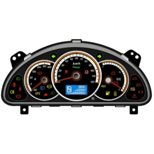 Enviro Forest Multi Sound Level Meter With Data Logger