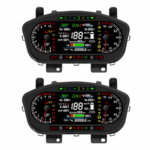 Enviro Forest Multi Sound Level Meter With Data Logger