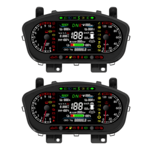 Enviro Forest Multi Sound Level Meter With Data Logger