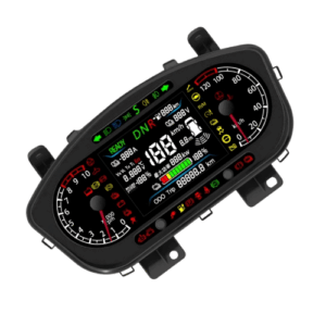 Enviro Forest Multi Sound Level Meter With Data Logger