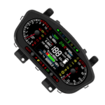 Enviro Forest Multi Sound Level Meter With Data Logger