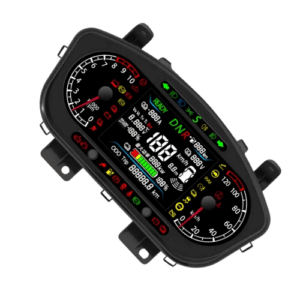 Enviro Forest Multi Sound Level Meter With Data Logger