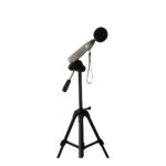 Enviro Forest Noise Sound Level Meter