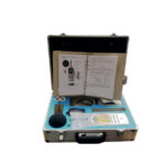 Enviro Forest Noise Sound Level Meter