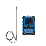 EFOSMC-124.jpg Enviro Forest Sound Intensity Measuring Meter