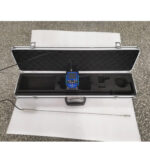 EFOSMC-124-2.jpg Enviro Forest Sound Intensity Measuring Meter