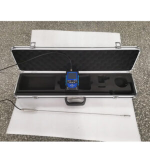 EFOSMC-124-2.jpg Enviro Forest Sound Intensity Measuring Meter