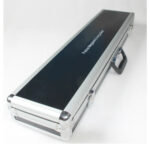 EFOSMC-1243.jpg Enviro Forest Sound Intensity Measuring Meter