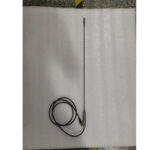 EFOSMC-124_5.jpg Enviro Forest Sound Intensity Measuring Meter