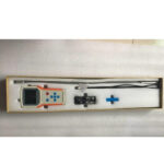 Enviro Forest Sound Intensity Meter