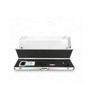 Enviro Forest Sound Intensity Meter