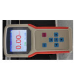 Enviro Forest Sound Intensity Meter